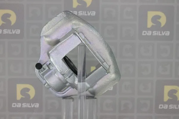 Étrier de frein DA SILVA ET3633