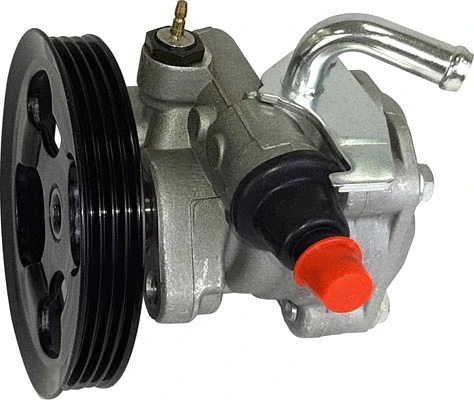 Pompe hydraulique, direction 4X4 ESTANFI BDD-40-001