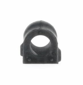 Suspension, stabilisateur A.Z. Meisterteile AZMT-40-040-5493