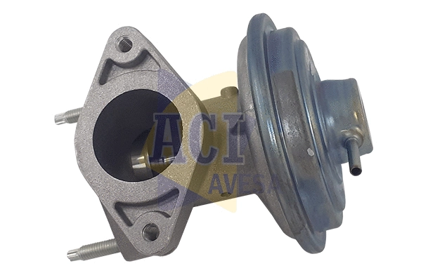 Vanne EGR ACI-AVESA AEGR-1087