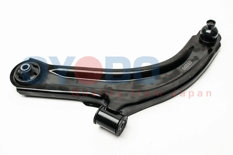 Bras de liaison, suspension de roue Oyodo 30Z1054-OYO
