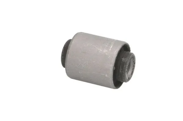 Suspension, bras de liaison YAMATO J40335YMT