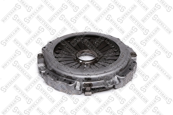 Mécanisme d'embrayage STELLOX 83-04770A-SX