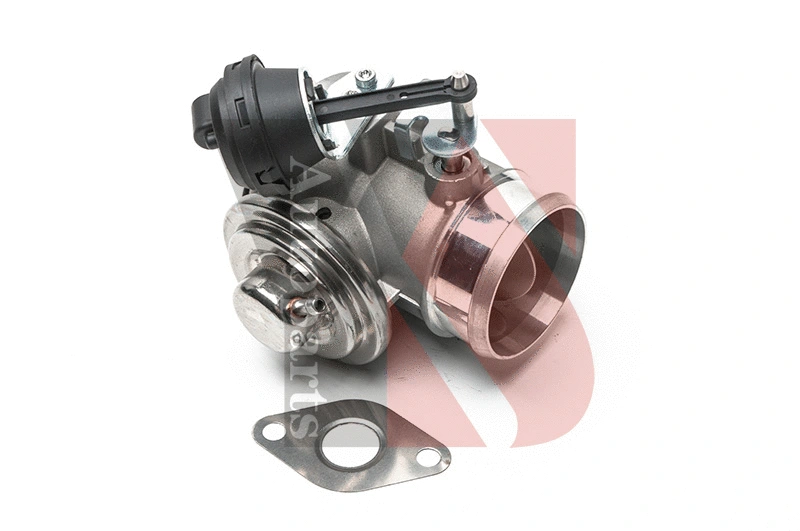 Vanne EGR YSPARTS EGRA171