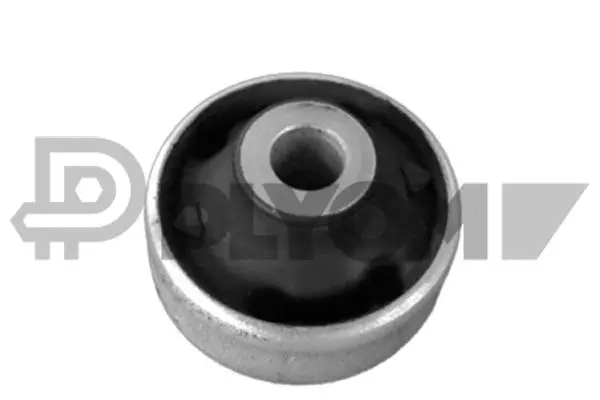Suspension, bras de liaison PLYOM P769665