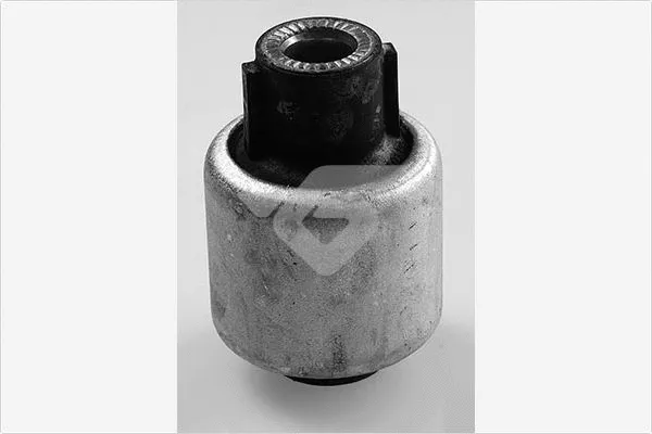 Suspension, bras de liaison HUTCHINSON 590296