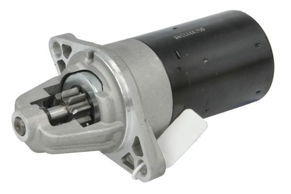 Démarreur STARDAX STX200986R