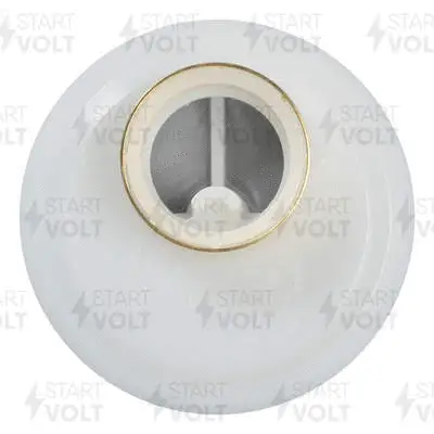 Tamis, pompe à carburant STARTVOLT SFF 1804