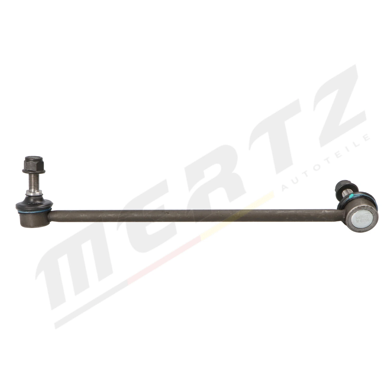 Entretoise/tige, stabilisateur MERTZ M-S1205