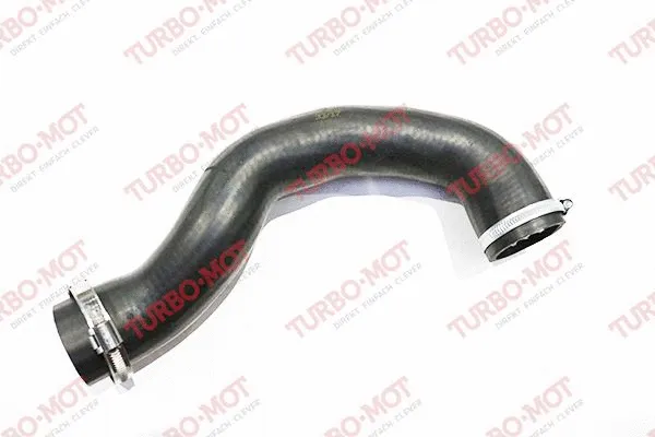 Gaine de suralimentation TURBO-MOT LLS989500