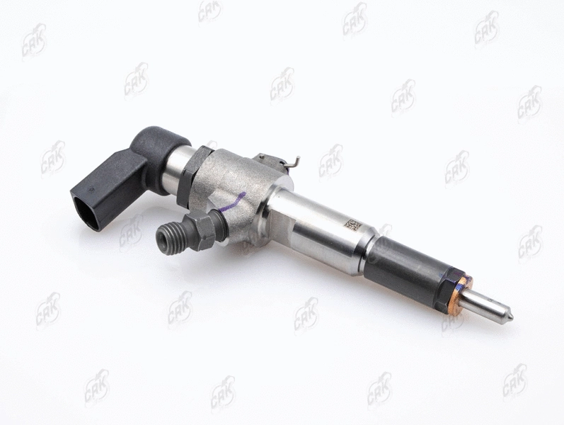 Injecteur CRK N199015