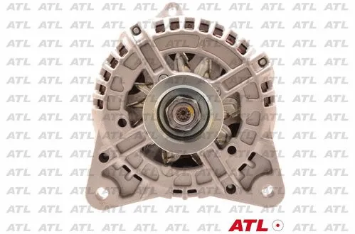 Alternateur ATL Autotechnik L 47 370