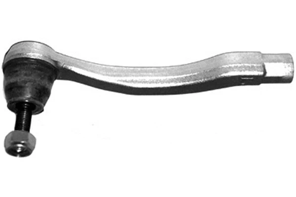 Rotule de barre de connexion Omnicraft 2395929