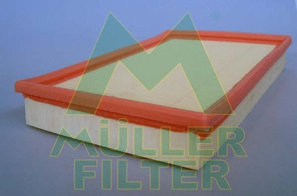 Filtre à air MULLER FILTER PA152