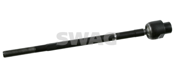 Rotule de direction intérieure, barre de connexion SWAG 40 92 3227