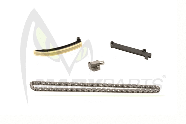 Kit de distribution par chaîne MABYPARTS OTK033022