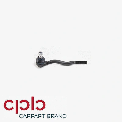 Rotule de barre de connexion CPB 505796