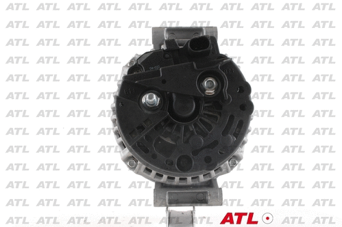 Alternateur ATL Autotechnik L 46 160