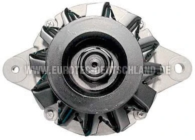 Alternateur EUROTEC 12060089