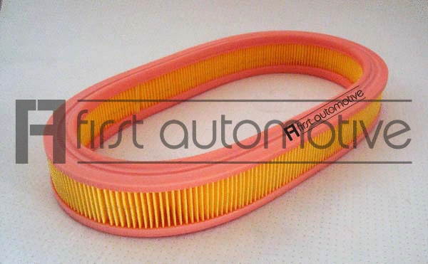 Filtre à air 1A FIRST AUTOMOTIVE A60316