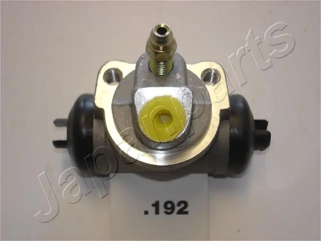 Cylindre de roue JAPANPARTS CS-192