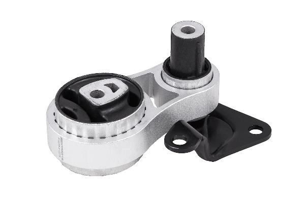Support moteur ZentParts Z13258