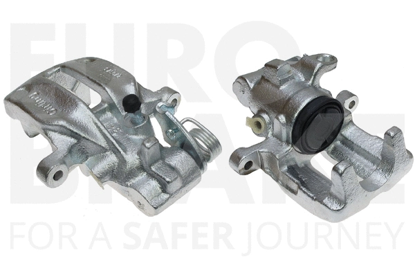 Étrier de frein EUROBRAKE 5301213755