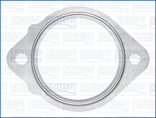 Joint, tuyau d'échappement AJUSA 01550400