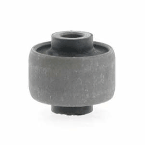 Suspension, bras de liaison A.Z. Meisterteile AZMT-40-040-5010