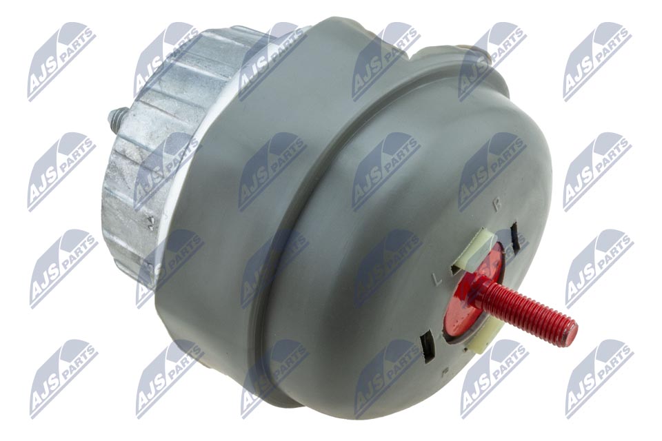 Support moteur NTY ZPS-AU-013