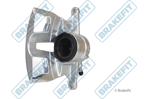 Étrier de frein APEC BCA2348E