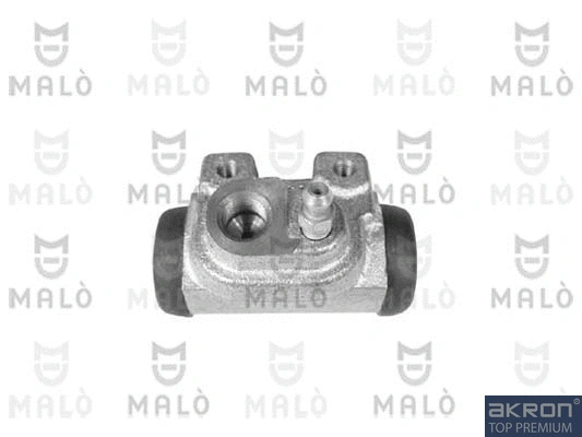 Cylindre de roue AKRON-MALÒ 89670