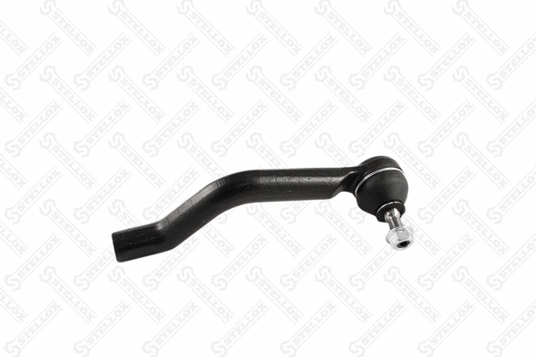 Rotule de barre de connexion STELLOX 51-98110-SX