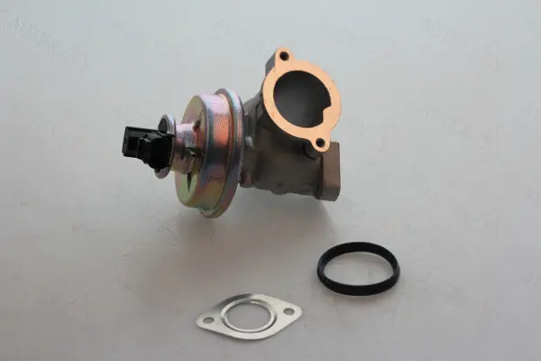 Vanne EGR AUTEX 959534