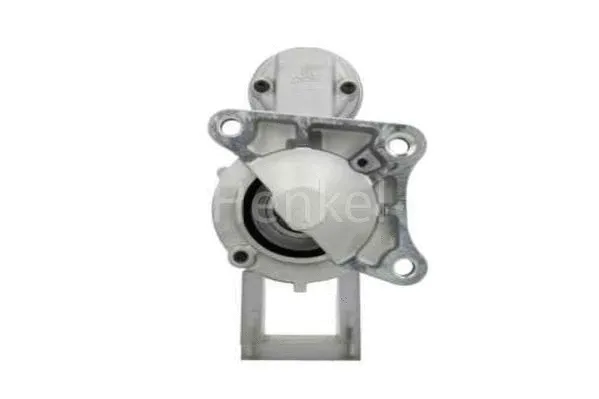 Démarreur Henkel Parts 3121692