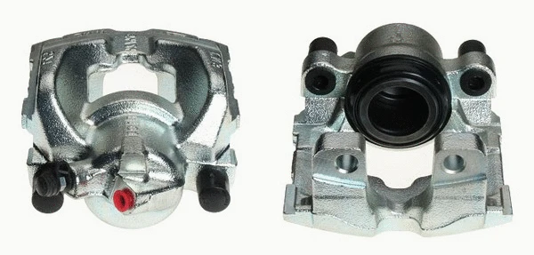 Étrier de frein APC BS687466N