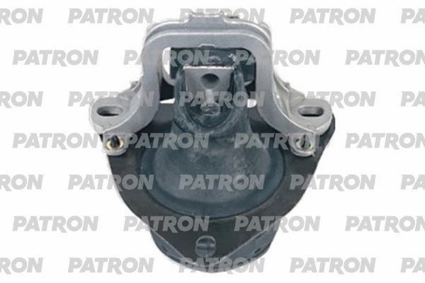 Support moteur PATRON PSE3826