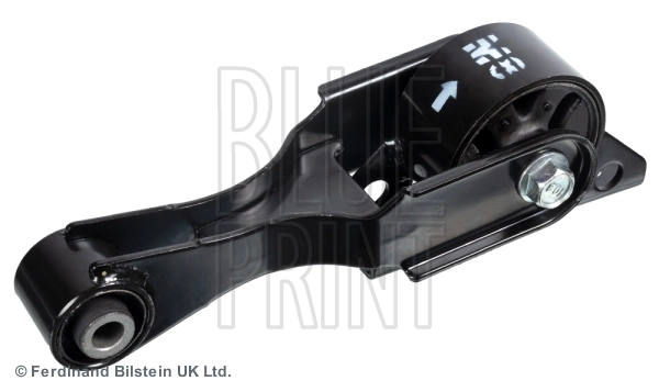 Support moteur BLUE PRINT ADG080289