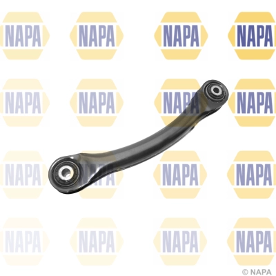 Bras de liaison, suspension de roue NAPA NST2692