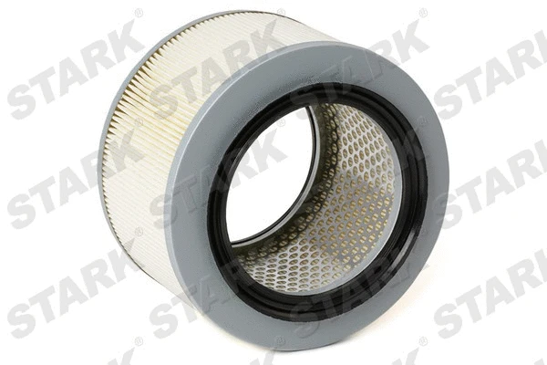 Filtre à air Stark SKAF-0060333
