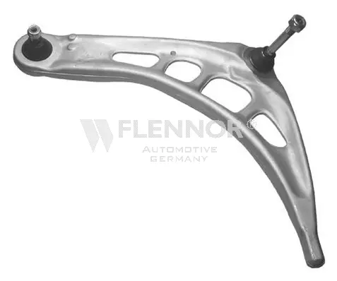 Bras de liaison, suspension de roue FLENNOR FL563-G