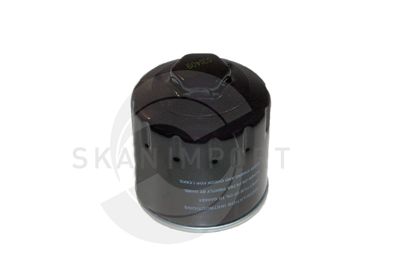 Filtre à huile SKANIMPORT SPV-1003