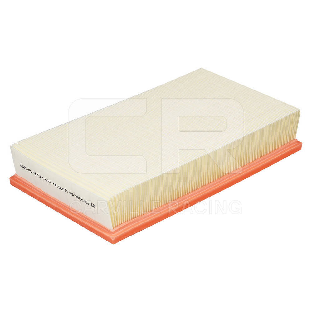 Filtre à air CARVILLE RACING TR34175