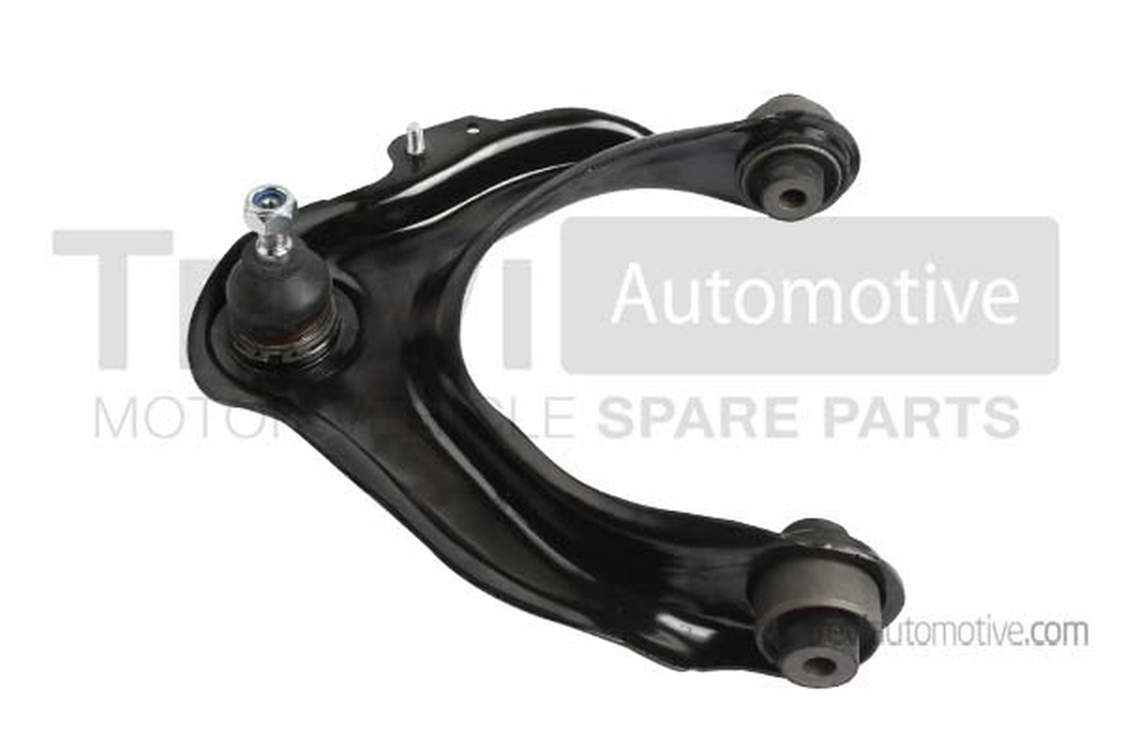 Bras de liaison, suspension de roue TREVI AUTOMOTIVE TRTT2526