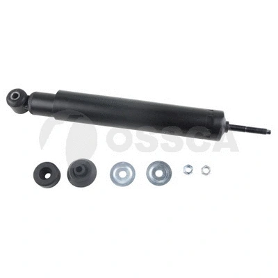 Amortisseur OSSCA 04103