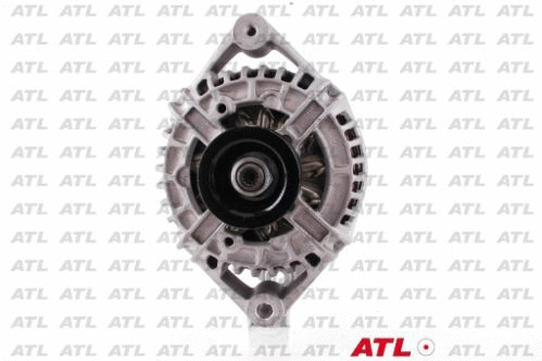 Alternateur ATL Autotechnik L 42 800