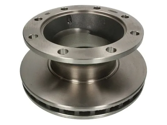 Disque de frein SBP 02-BP004
