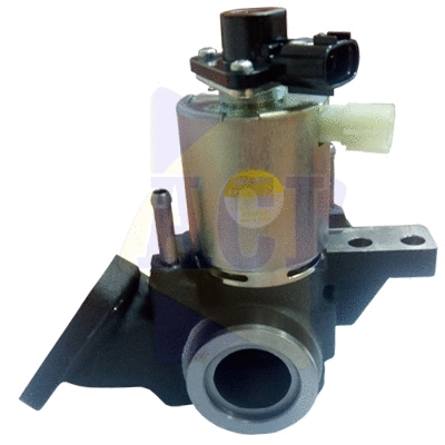 Vanne EGR ACI-AVESA AEGR-952