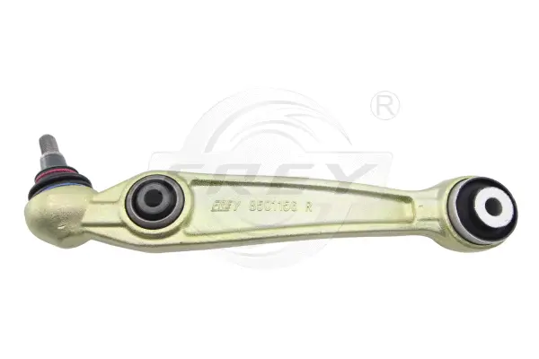 Bras de liaison, suspension de roue FREY 850115601