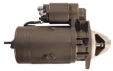 Démarreur FRIESEN 8010930
